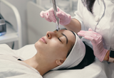 How Long After Microneedling Can You Wear Makeup? A Complete Recovery Guide