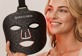 How Often Should You Use a Red Light Mask? Expert Guide for Best Results
