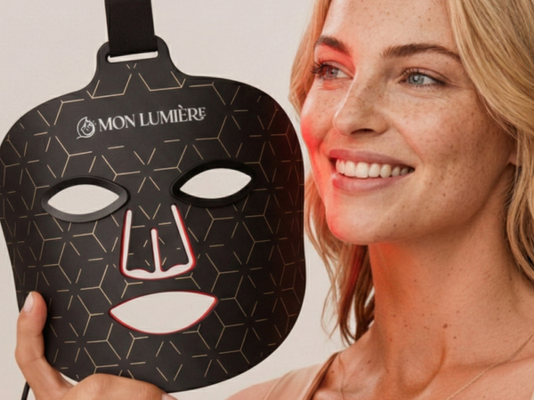 How Often Should You Use a Red Light Mask? Expert Guide for Best Results