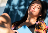 How Long to Avoid Sun After Microneedling: Sun Exposure, Tanning and Aftercare