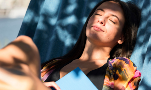How Long to Avoid Sun After Microneedling: Sun Exposure, Tanning and Aftercare