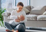 Microneedling While Breastfeeding: Is It Safe and What Should You Know?