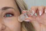 How Long After Microneedling Can You Work Out? Recovery Timeline & Safety Tips