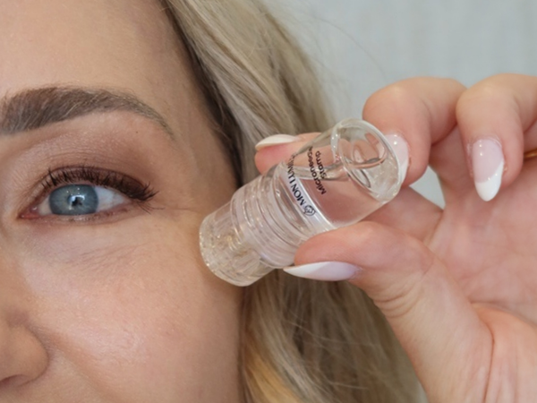 How Long After Microneedling Can You Work Out? Recovery Timeline & Safety Tips