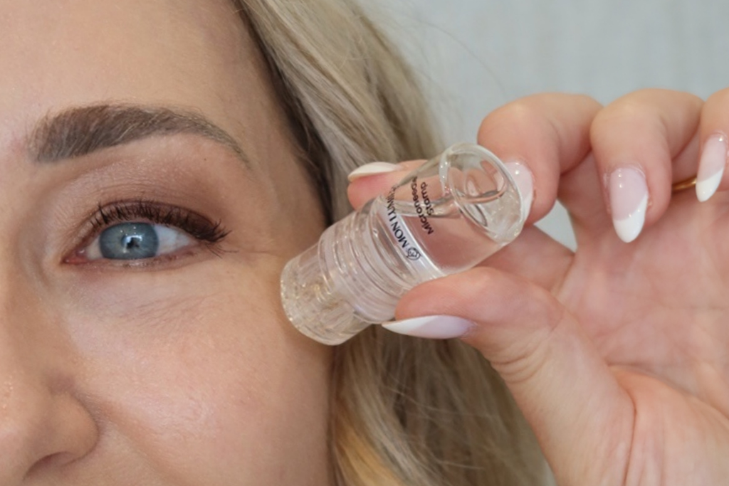 How Long After Microneedling Can You Work Out? Recovery Timeline & Safety Tips