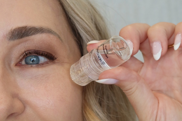 How Long After Microneedling Can You Work Out? Recovery Timeline & Safety Tips