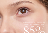Peptides: The Alarm System Your Skin Needs