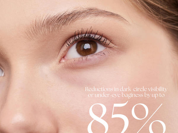 Peptides: The Alarm System Your Skin Needs