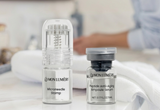 Under-Eye Microneedling: What It Can Do for Bags, Wrinkles and Dark Circles