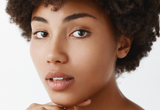 Microneedling on Black Skin: What to Know About Results and Pigmentation
