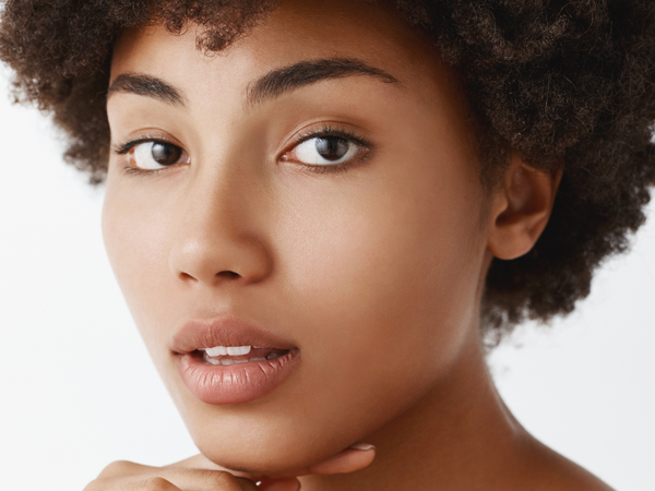 Microneedling on Black Skin: What to Know About Results and Pigmentation