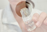 Microneedling Depth: A Safe Microneedling Depth Chart Guide