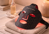 When to Use Red Light Therapy After Microneedling Complete Guide