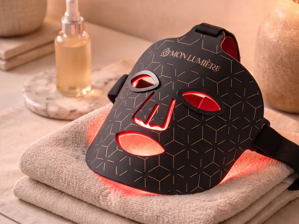When to Use Red Light Therapy After Microneedling Complete Guide