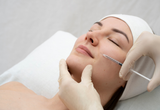 Microneedling After Botox: What You Need to Know First