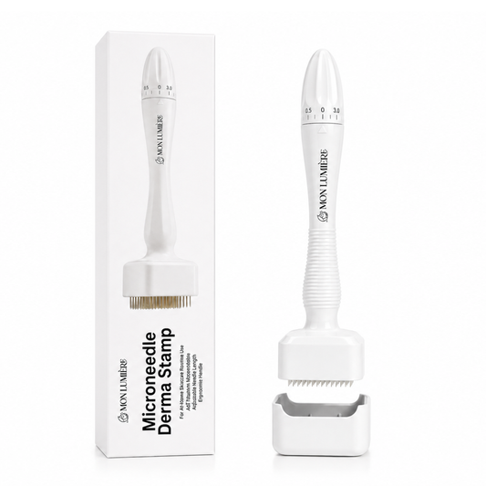Derma Stamp