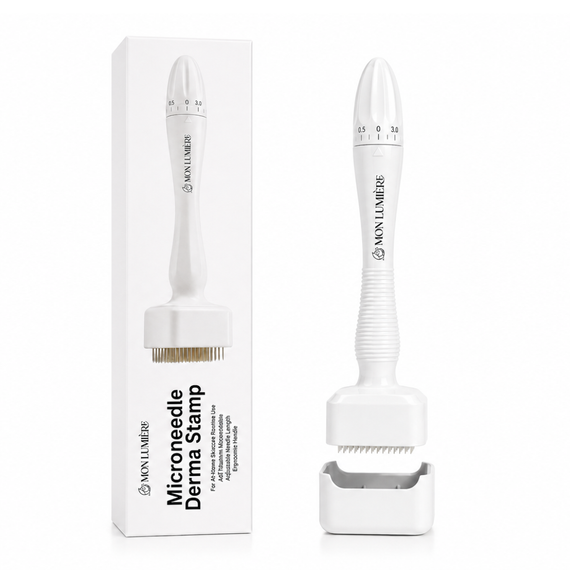 Derma Stamp