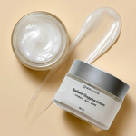 Radiant Slugging Cream