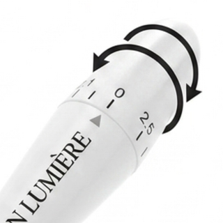 Mon Lumiere