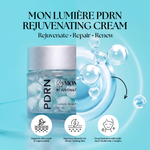 PDRN Rejuvenating Cream