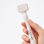 Derma Stamp