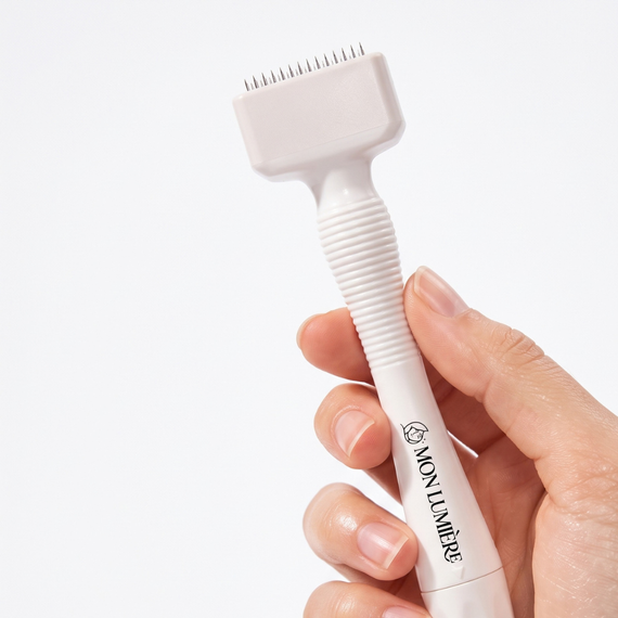 Derma Stamp image-6