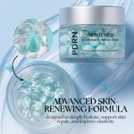 PDRN Rejuvenating Cream