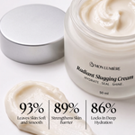 Radiant Slugging Cream
