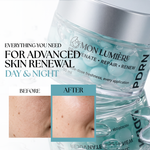 PDRN Rejuvenating Cream