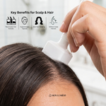 Derma Stamp
