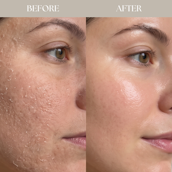 Radiant Slugging Cream image-5
