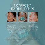 PDRN Rejuvenating Cream
