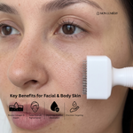 Derma Stamp