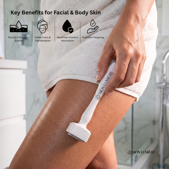 Derma Stamp image-4