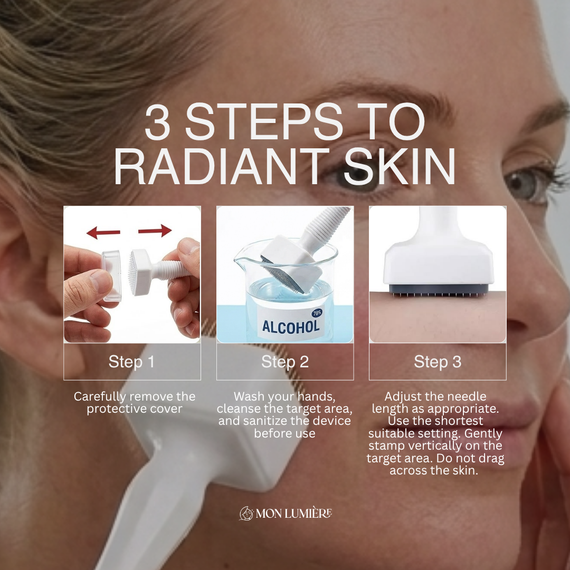 Derma Stamp image-5