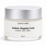 Radiant Slugging Cream