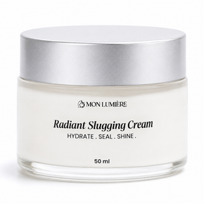 Radiant Slugging Cream